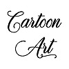 Pencil-Drawing2's avatar
