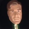 Pencil-Jones's avatar