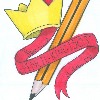 pencil-king1503's avatar