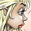 Pencil-line's avatar