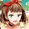Pencil-Mage's avatar