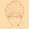 Pencil-n-Brush's avatar