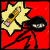 pencil-ninjas's avatar