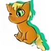 Pencil-Sketch-Pony's avatar