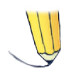Pencil-Stub's avatar