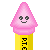 Pencil-top-eraser's avatar