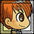 pencil2K's avatar
