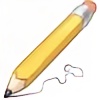 pencil69's avatar
