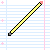 pencilandpaper's avatar