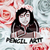 pencilartt's avatar