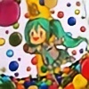 pencilbean's avatar