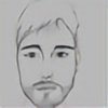 PencilBlizzard's avatar