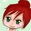 PencilBlossom's avatar