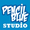 pencilblue's avatar
