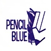 PencilBlueStudio's avatar