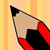PencilCase123's avatar