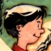 pencilco's avatar