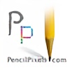 PencilComic's avatar