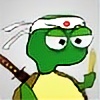PencilCripple's avatar