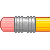 PencilDivend1's avatar