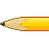 PencilDivtip2's avatar