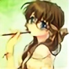 PencilDrawer0895's avatar