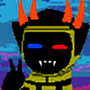 PencilDrawer101's avatar