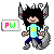 PenciledWolf's avatar
