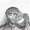 PencilEffect's avatar