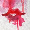 Pencilele's avatar