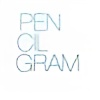 Pencilgram's avatar