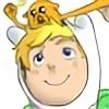 pencilHead7's avatar