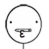 pencilidiotnomearod's avatar