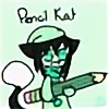 PencilKat22's avatar