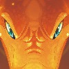 PencillCat's avatar
