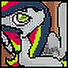 PencilLedAndPaper's avatar