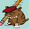 pencilmage's avatar