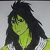 pencilman19's avatar