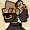 PENCILMATION1's avatar