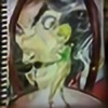 Pencilmethis's avatar