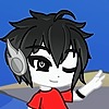 Pencilnumber's avatar