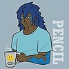 PencilofAwesomeness's avatar