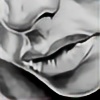 pencilordie2's avatar