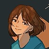 PencilP's avatar
