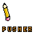 Pencilpusher99's avatar