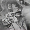 pencilpushersart's avatar