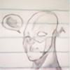 PencilRogue's avatar