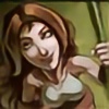 Pencilsedge's avatar