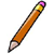 PencilShare's avatar