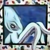 PencilShinobi's avatar